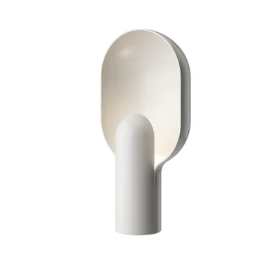ware table lamp by new works — download