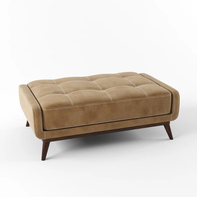 Nill's Pralin corner sofa — Descargar