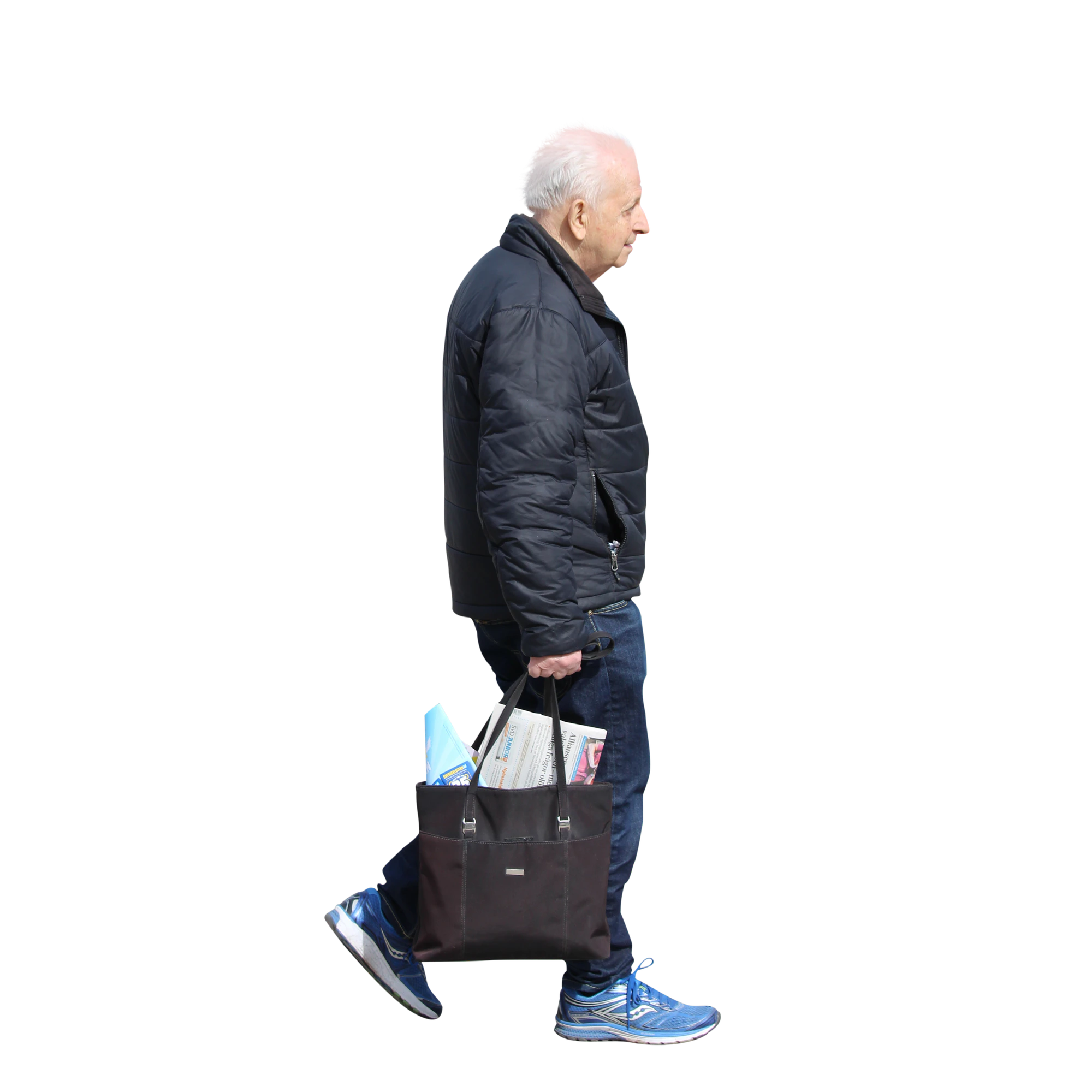4304 — Скачать