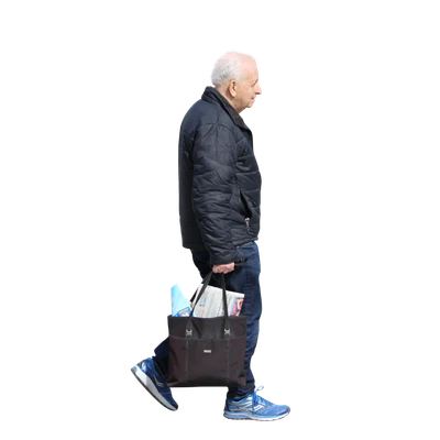 4304 — Скачать