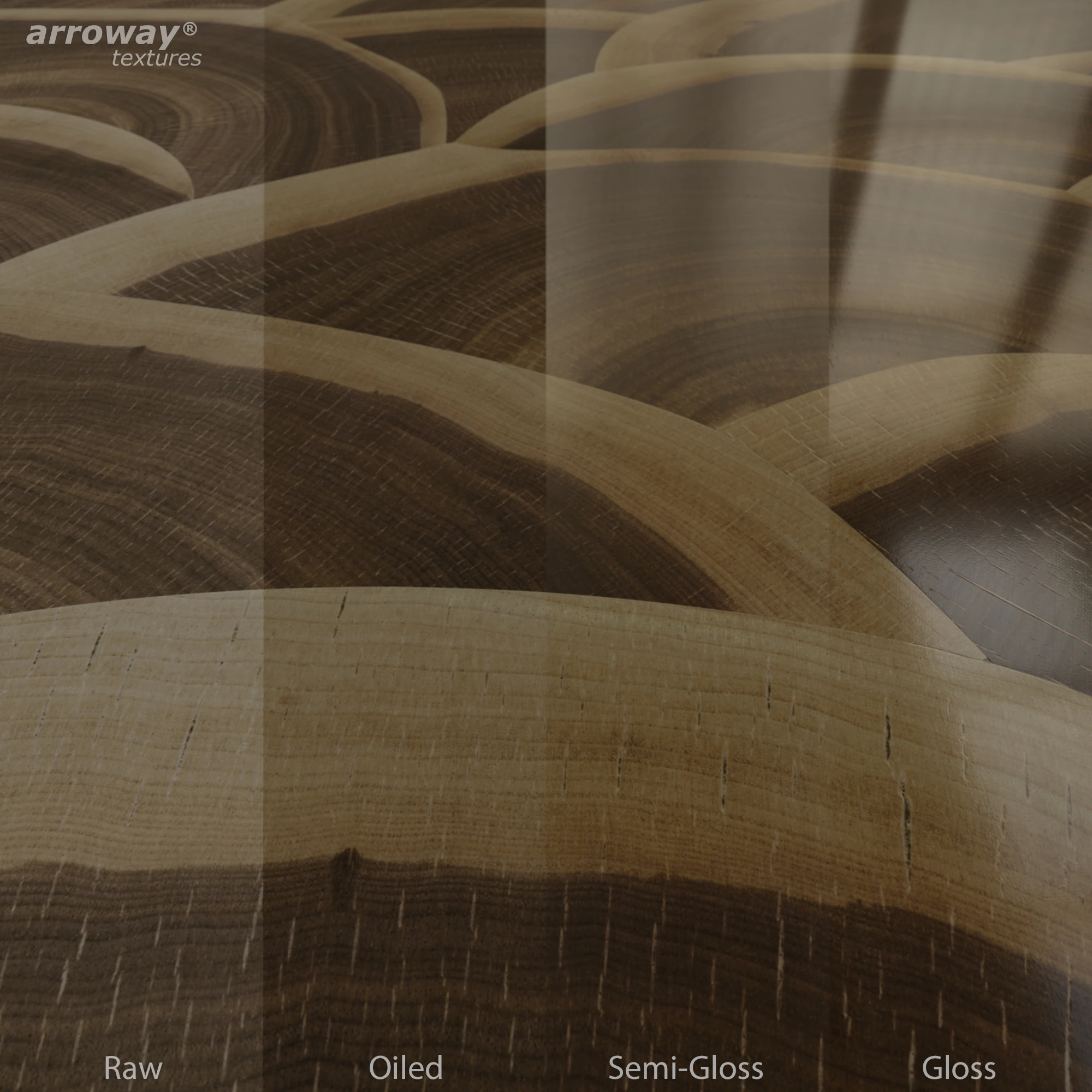 wood 127 — Скачать