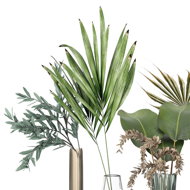 Flower Pack 216C — Скачать