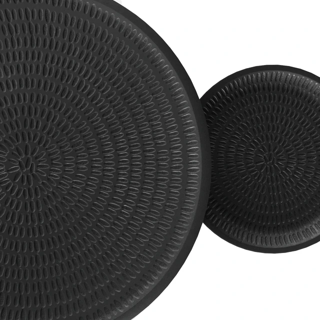 Coffee table Oreus — Descargar