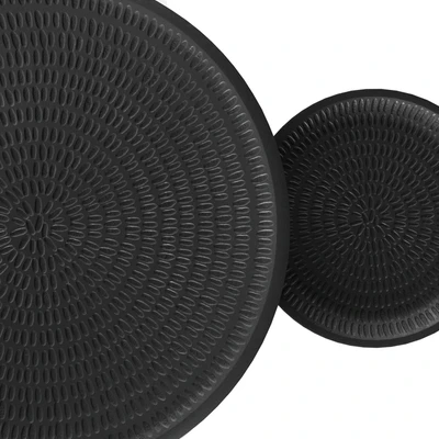 Coffee table Oreus — Ver 3