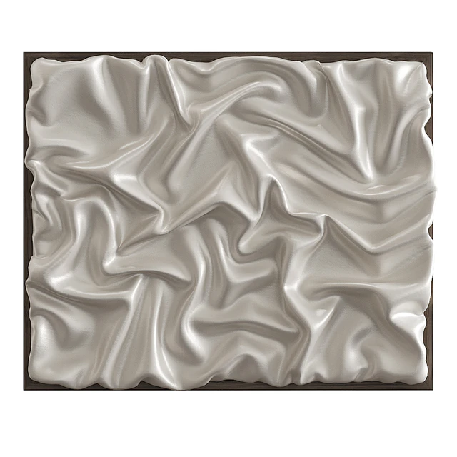 Decorative set of art paintings 13 — Descargar