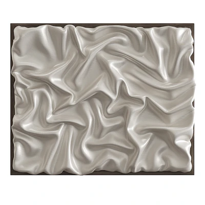 Decorative set of art paintings 13 — Ver 6