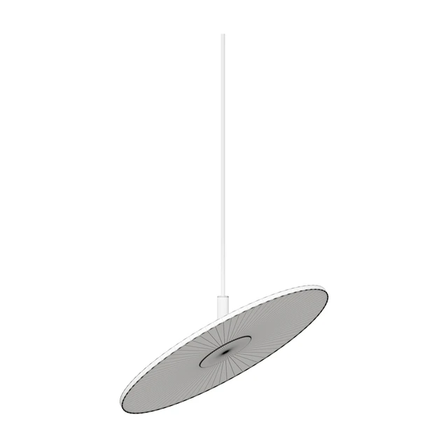 Suspension Hanging lamp — Descargar