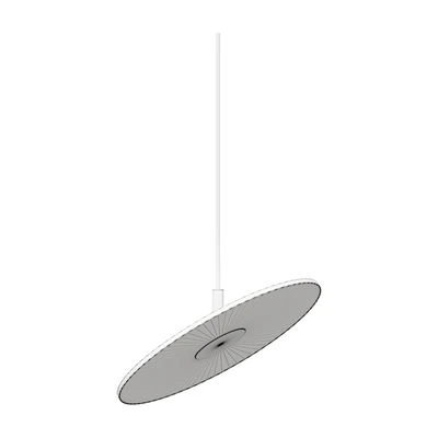 Suspension Hanging lamp — Ver 2