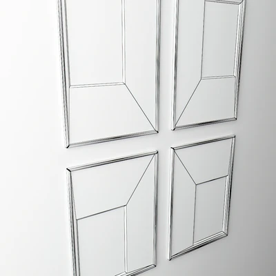 Photo frame with photo - 03-02 — Ver 5