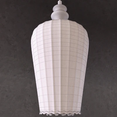 Suspension Maytoni 27442 - F003-11-N — Ver 3
