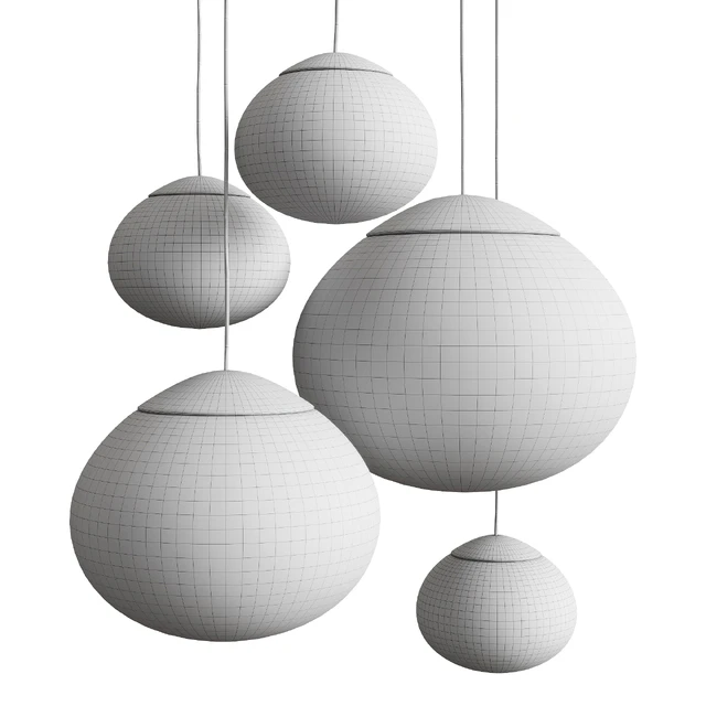Bolia Acorn — Скачать