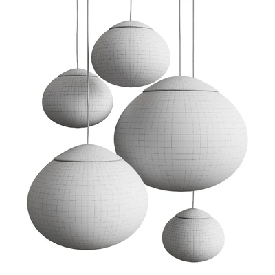 Bolia Acorn — Вид 2
