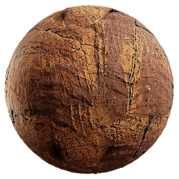 icelandic cracked rock 001 — Скачать