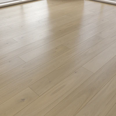 Parquet board TerHurne 1101012217 — Ver 2