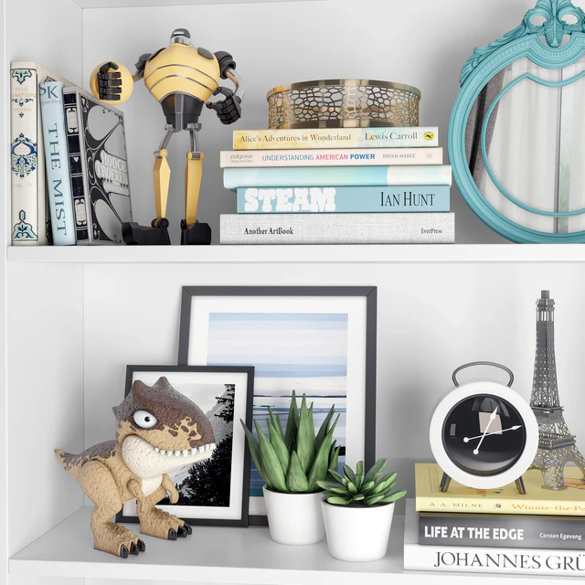 children's decor set — Скачать
