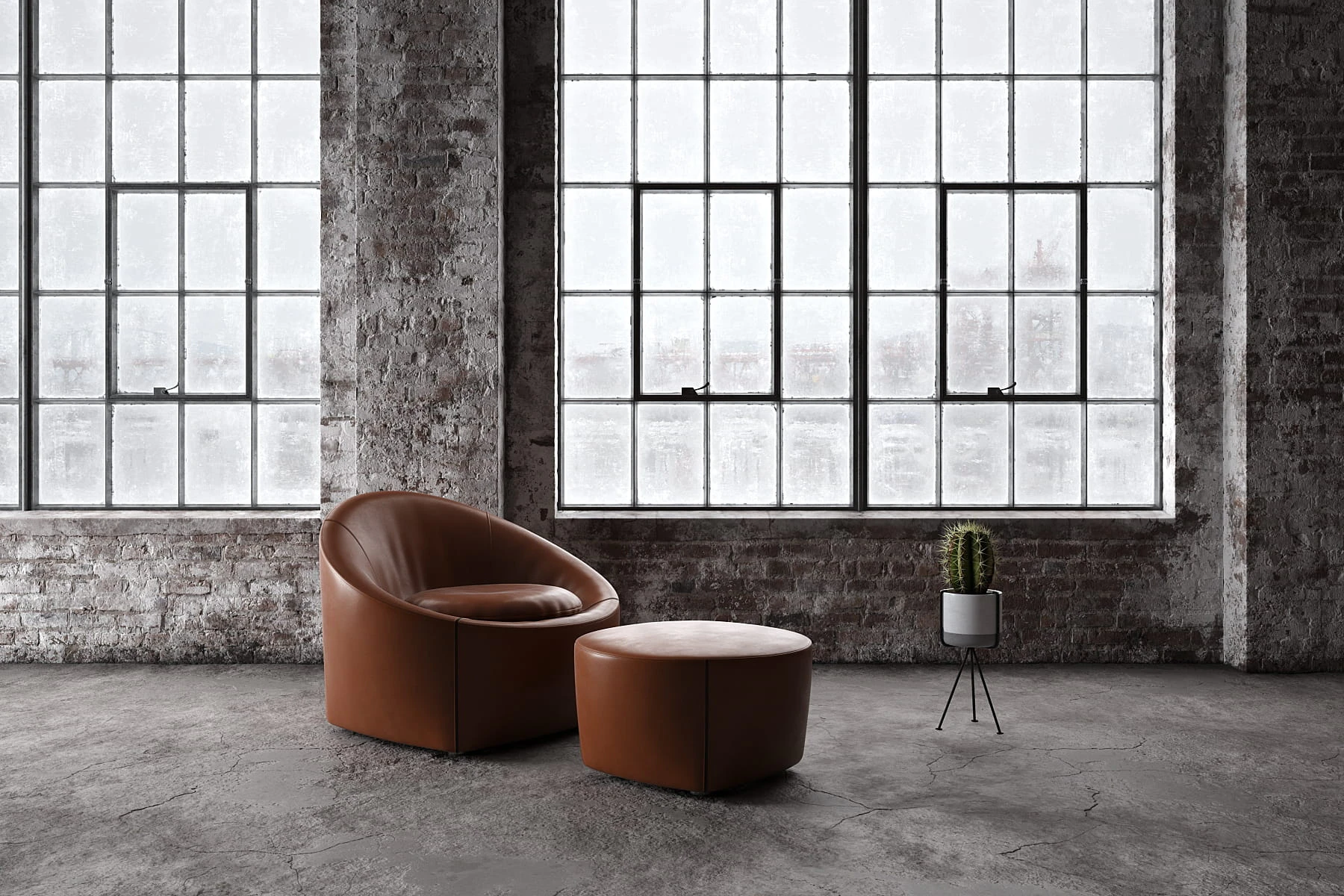 studio interiors 013 — Descargar