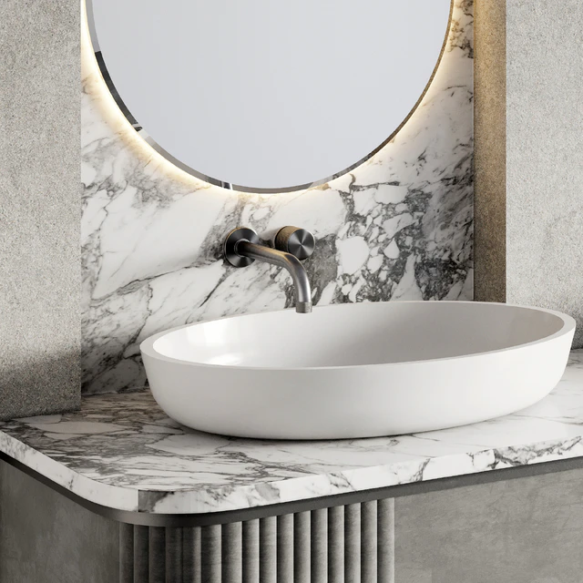 Bathroom Furniture 20 — Descargar