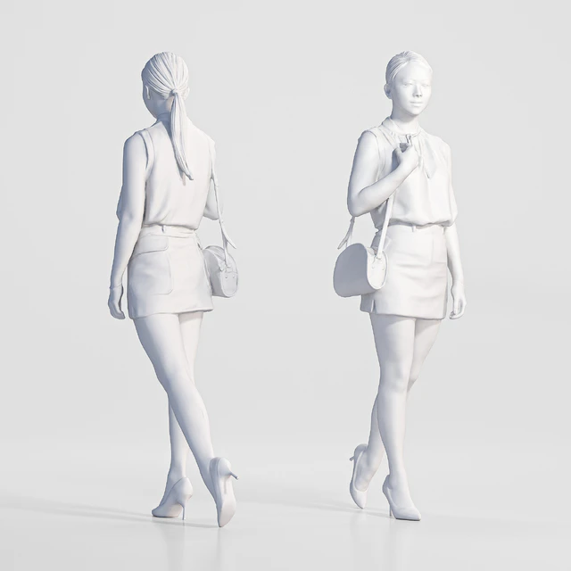 Kaylie 1143 — Descargar