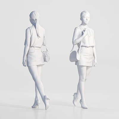 Kaylie 1143 — Ver 4