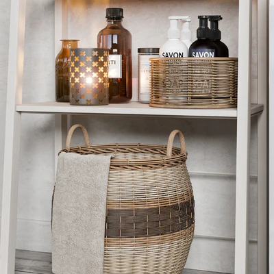 Bathroom accessories 01 — Ver 2