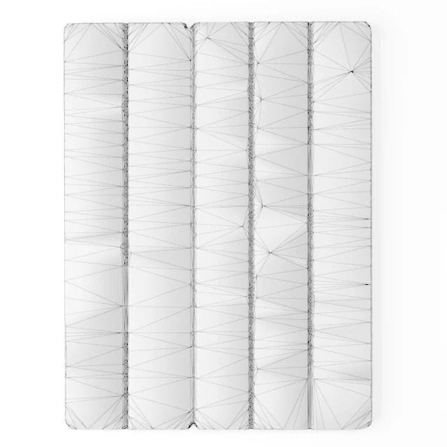Set, Boards, Pictures, signboards, wooden decor, eco design — Descargar