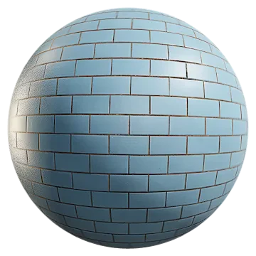swimming pool tiles 002 — Скачать