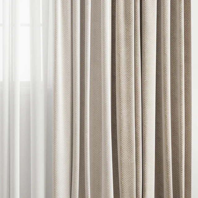 Curtain 304 — Скачать