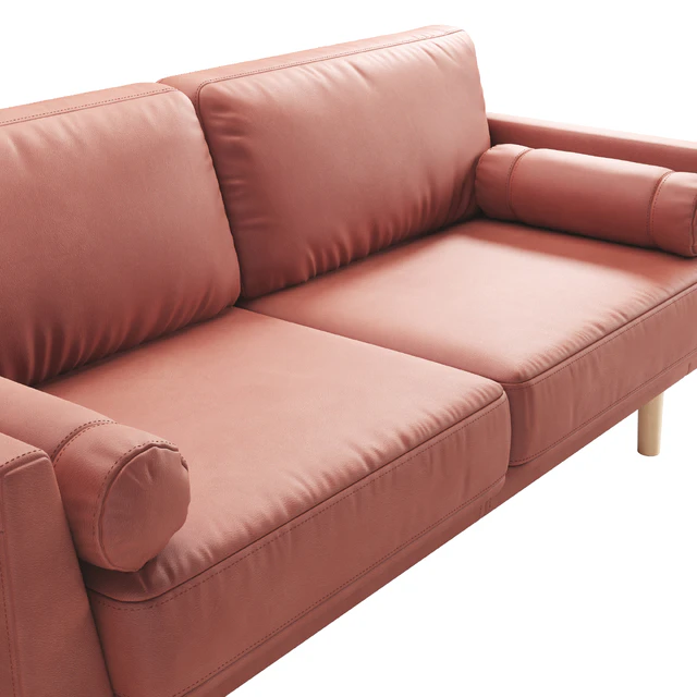 Sofa Storm — Descargar