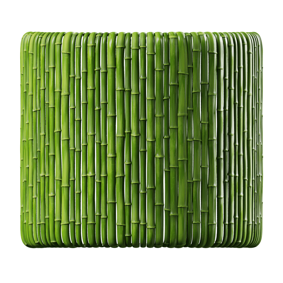 wall 003 — Скачать