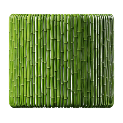 wall 003 — Скачать
