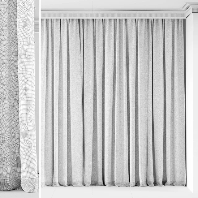 CURTAINS 548C — Descargar