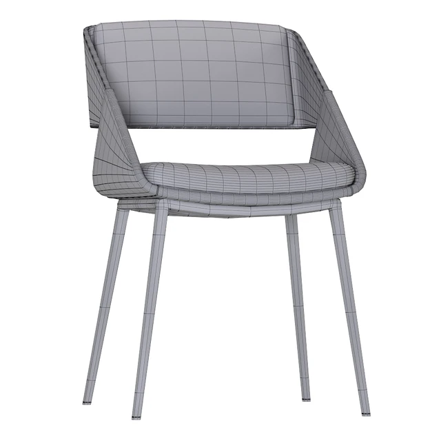 Chair herrick — Descargar