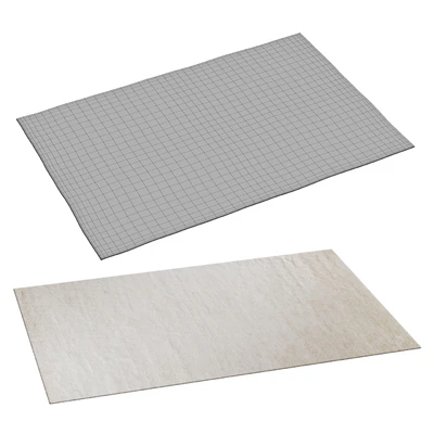 Carpet set 19 from THERUGCOMPANY — Ver 5