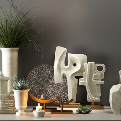 Decor Set 31 — Ver 5