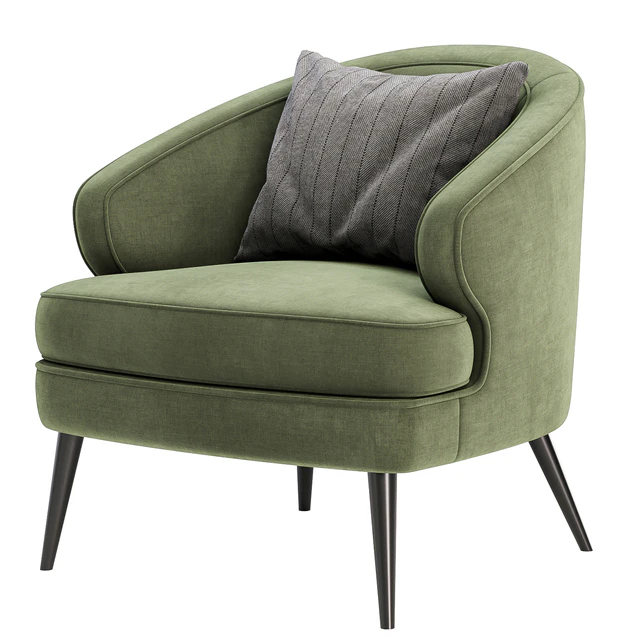 peter armchair — Скачать