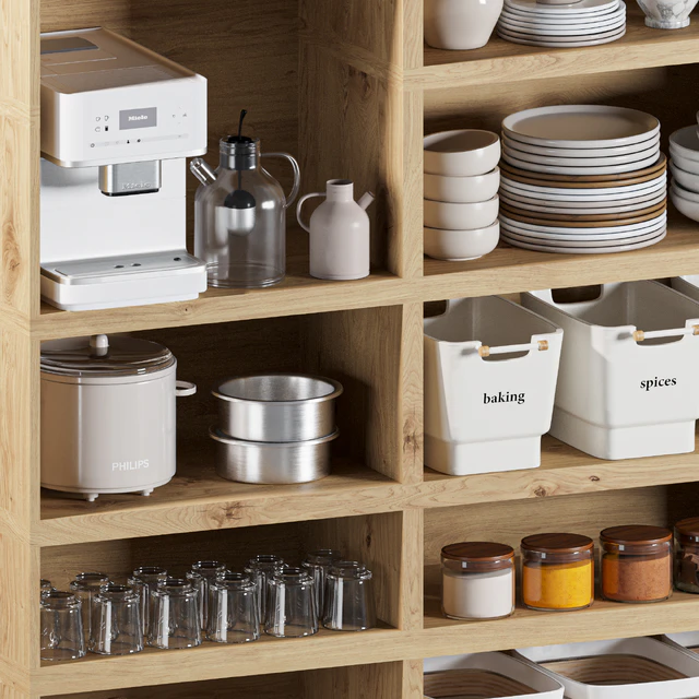 kitchen accessories037 — Скачать