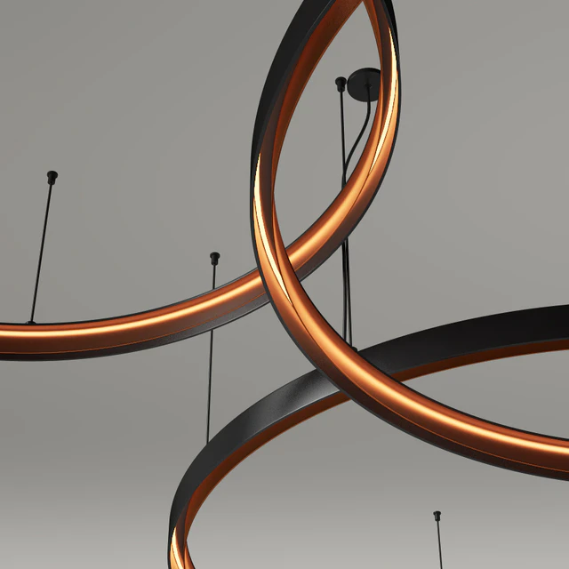 dean phillips ambient rings — Descargar