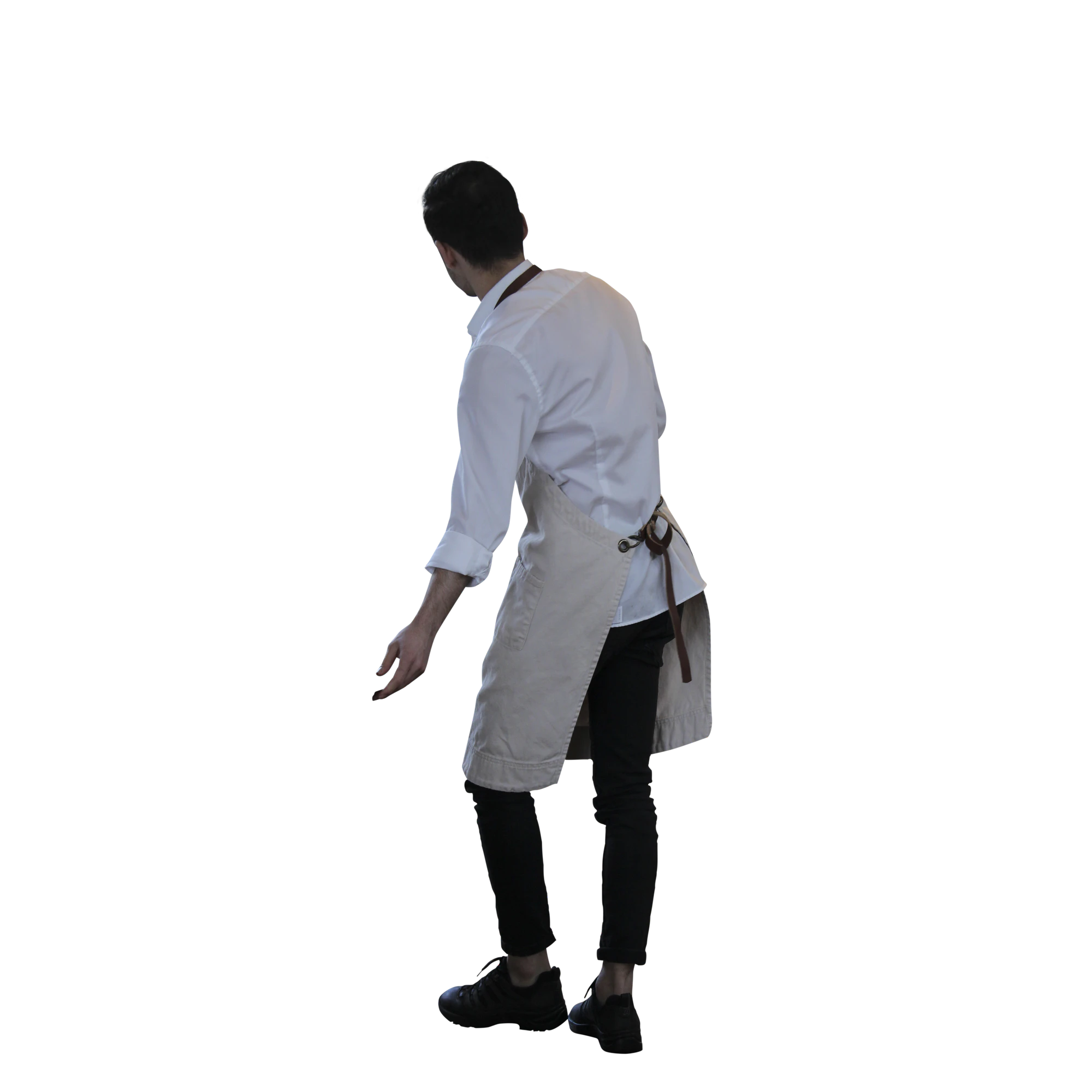 4049 — Скачать