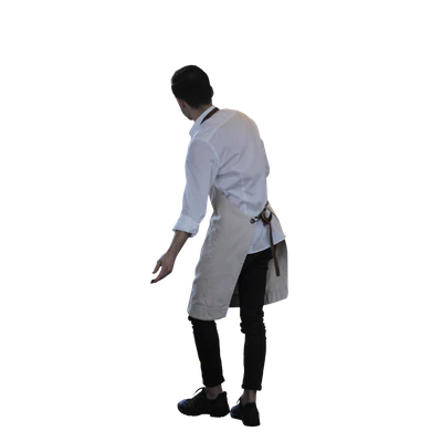 4049 — Скачать