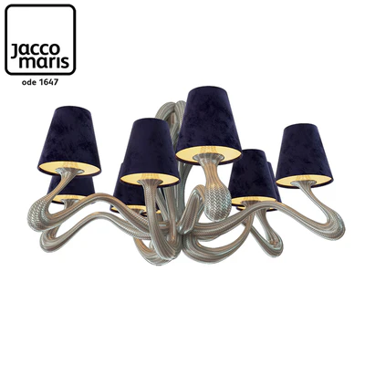 Jacco Maris Ode 1647 — Ver 3
