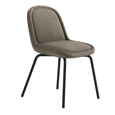 Aimin chair. Kave Home — Ver 5
