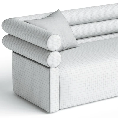 MARTON SOFA — Вид 4