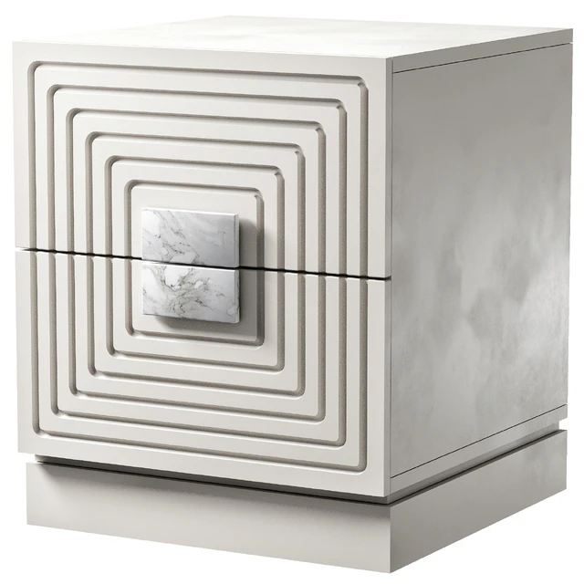 nightstand ambicioni — Descargar