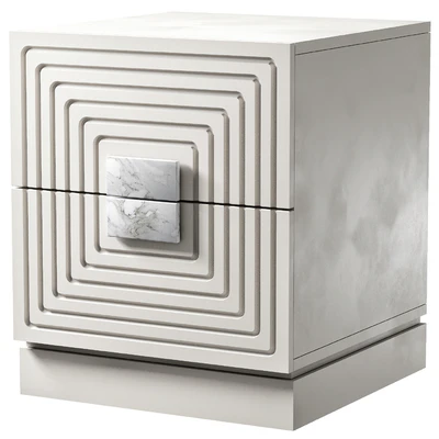 nightstand ambicioni — Ver 1