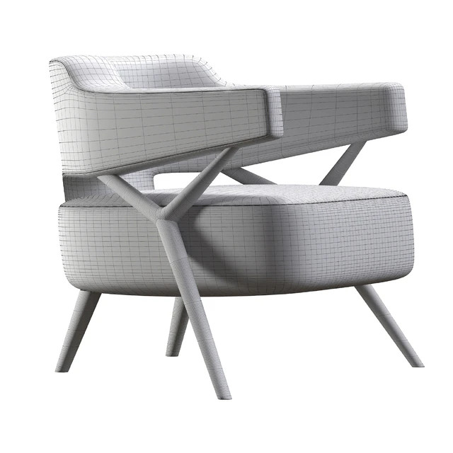 armchair modern — Скачать
