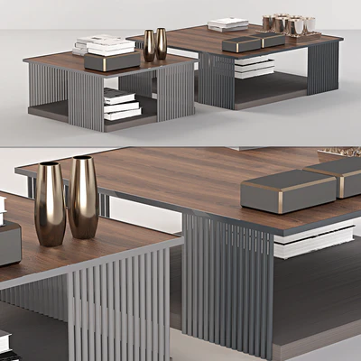 cattelan italia Lothar — Ver 1