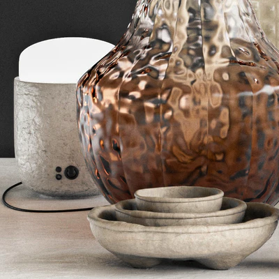 Decorative set 026 — Ver 6