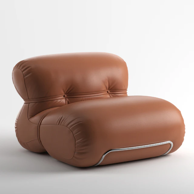 Orsola By Tacchini — Descargar