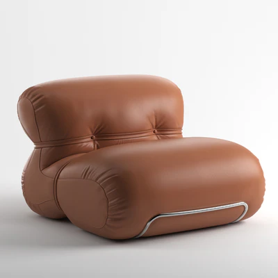 Orsola By Tacchini — Ver 5