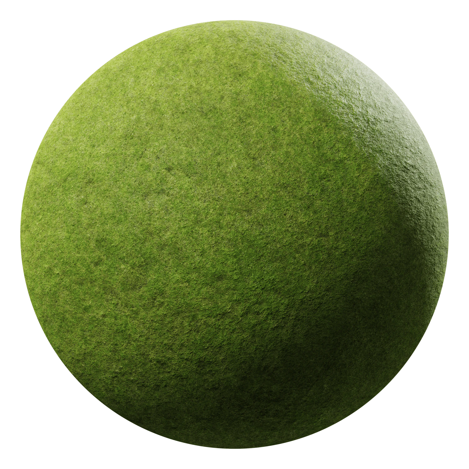 grass field green 001 — Descargar